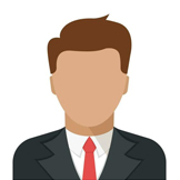 Carlos Oliveira - Diretor de Vendas