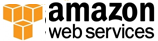 aws