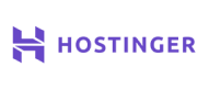 hostinger