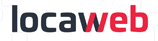 locaweb