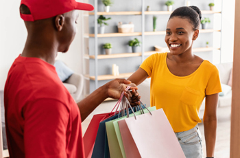 Segmento Comércio Varejista e Serviços: