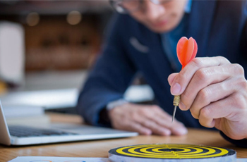 Segmento: Representantes comerciais e vendas